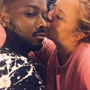 Meet your Posher, Jay